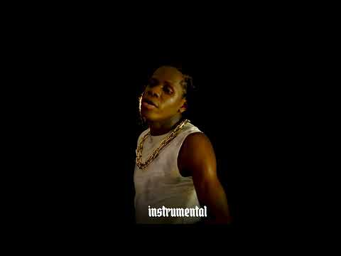 DOGO REMA - HAPO VP? (VISUAL)