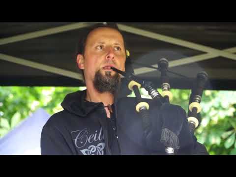 Dni Historii Płocka