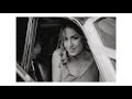 Objektyvas Sony Sonnar T* FE 55mm F1.8 ZA (Juodas) | (SEL55F18Z) | Carl Zeiss