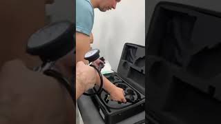 Download lagu Видеоэндоскопическая система AOHUA AQ-100 mp3