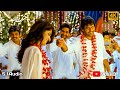 Deepali 4k Video Song Rebel Movie Prabhas Tamanna Deeksha Seth Raghava Lawrence