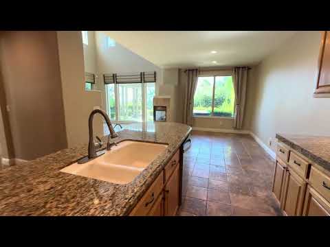 3 bedroom Serrano OPEN HOUSE 10/7 4 to 430pm property video