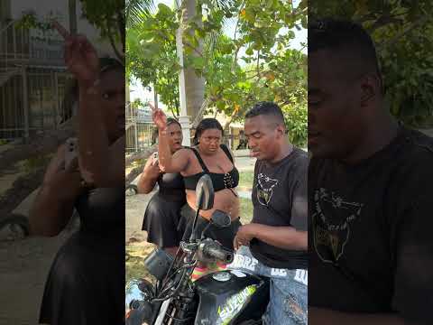 Quedé sin idea 😂😂 #humor