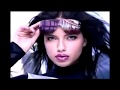 Maybelline Commercial Compilatuon 2000 2004
