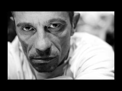 Kool Shen - Enorme Freestyle ( Rare + Inedit ) ( 2012 )