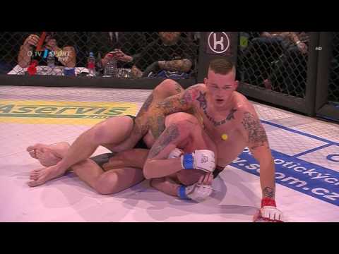 Lebduška(krutor).vs.David