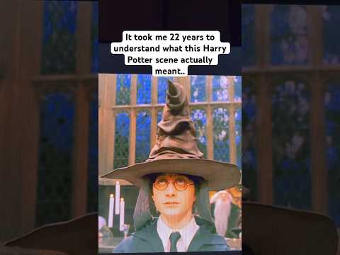 MIND BLOWN 🤯🤯🤯 #harrypotter #halloween #shorts