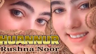 Download lagu Huannur - Al Khadijah - Rushna Noor | #sholawat #sholawatnabi #sholawatmerdu #sholawatan #newsong mp3 Download lagu Huannur - Al Khadijah - Rushna Noor | #sholawat #sholawatnabi #sholawatmerdu #sholawatan #newsong mp3