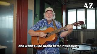 Werbekampagne Peach Weber 5