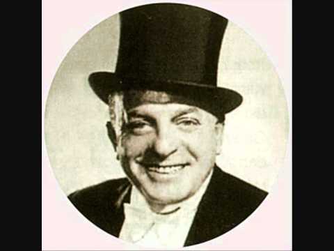 "Mausie" - Oscar Denes (in German)