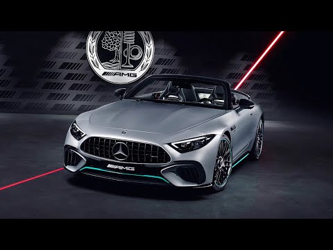 Beatmount, Bäsello & Robby Burke - HUM