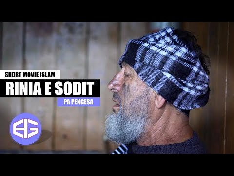 Film Islam / Rinia e sodit pa pengesa (Official Video HD)