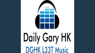 Download lagu Festival Entrance 2018 (with L33T Studio) mp3 Download lagu Festival Entrance 2018 (with L33T Studio) mp3