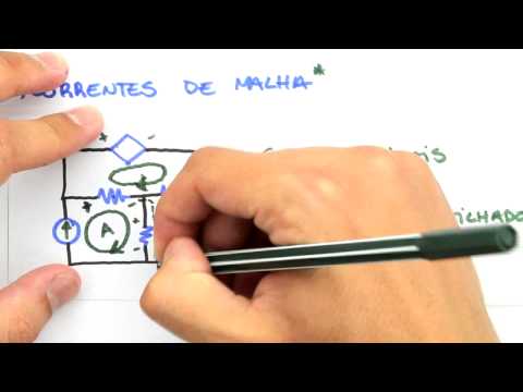 Me Salva! CRC33 - Resumo dos métodos de análise