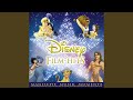 Das Farbenspiel Des Winds