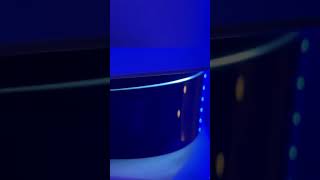 [問題] 怎麼解決PS5的低頻噪音?