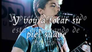 Reed Deming Satellites [Subtitulado al Español]