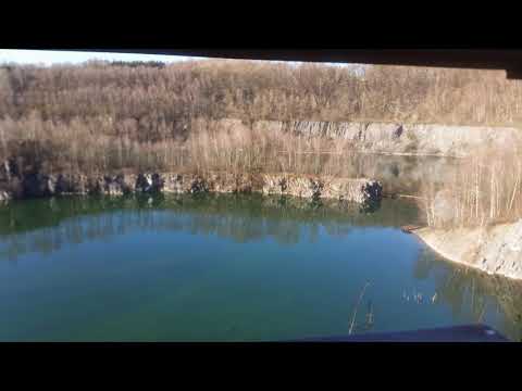 Eskadra-Niedopuszczalne