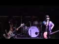 Tattooed Millionaires - Star Spangled Hammer