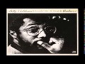 Billy Cobham - Red Baron (Live) (Revised) 1975