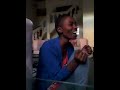 My Redeemer Lives Nicole C Mullen Cover By Audrey ITERITEKA