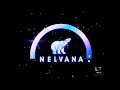 Nelvana 1997