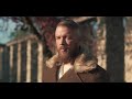 KOLLEGAH - ZUHÄLTERAURA (Official 4K Video) KOLLEGAH - ZUHÄLTERAURA (Official 4K Video)