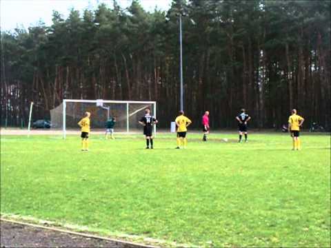 Victoria Smólnik  Tłuchovia Tłuchowo