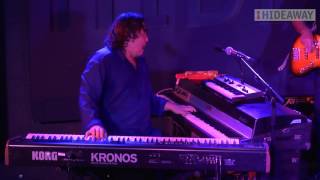 Azymuth - Jazz Carnival