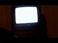 Closing To Blue S Clues Cafe Blue 2001 VHS