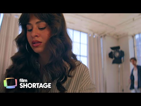 Fides (Suspense / Drama) | When trust becomes a trap