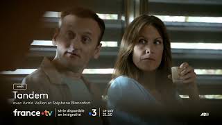 Promo VF - Saison 7