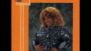 Denise LaSalle - Drop That Zero "www.getbluesinfo.com"