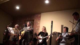 稲葉和裕／Blue Moon Of Kentucky／Kazuhiro Inaba-271