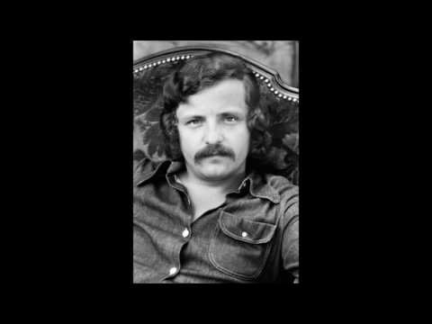 Petr Spálený - Klíče od Kremlu