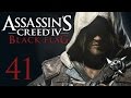 Assassin's Creed 4: Black Flag - Прохождение на ...