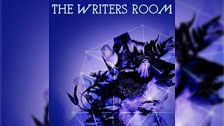 GiantLion - Walk Alone (feat. Jordan Monroe & Baer) [HQ]