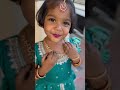 Ranjithame Varisu Varisupongal Varisuaudiolaunch Thalapathy Vijay Rashmikamandanna Moj Reels