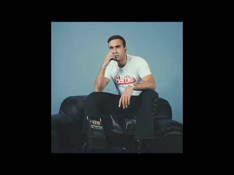 Mert Demir - Senden Nefret Ediyorum