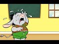 Cri Cri El Burrito Lyric Video Oficial