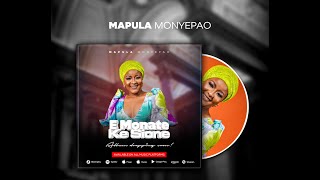 Download lagu Hale Phirimile mp3 Download lagu Hale Phirimile mp3