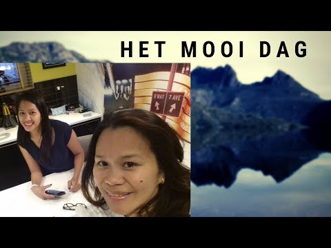 HET MOOI WEER Vandaag | A visit to a Friend | In-Outdoor Playfun Video