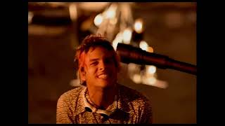 Tripping Daisy - Piranha [4k Remaster]