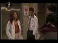 GH Night Shift About A Dad 09 16 08 Pt 1 Of 3