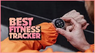 Freedom Fitness: Best Fitness Tracker That doesn’t Need Phone!