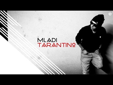 MAKK FT. LOŠ SIN - Bog Zna (Mladi Tarantino 2015)