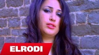 Vojsava Aliaj - Te Dua Bandill