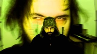 #LogicGate: Expositing the Simulated Universe