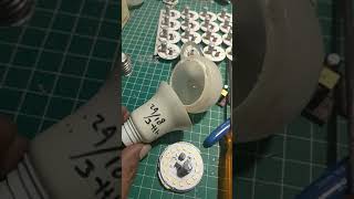 Download lagu EASY WAY TO SERVICE PHILIPS LED....NO HASSLE mp3