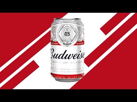 Vanishing Bud Can Bazar De Magica Magic Trick